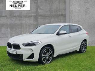 X2 xDrive18d, 23990 €, Auto & Fahrrad-Autos in 8750 Judenburg X2 xDrive18d, 23990 €, Auto & Fahrrad-Autos in 8750 Judenburg