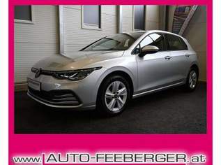 Golf 2,0 TDI Life ACC , LED, APP Connect, 19490 €, Auto & Fahrrad-Autos in 8753 Fohnsdorf Golf 2,0 TDI Life ACC , LED, APP Connect, 19490 €, Auto & Fahrrad-Autos in 8753 Fohnsdorf