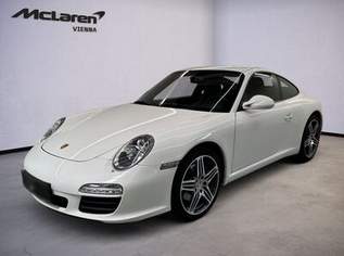 911 Carrera Coupé II, 64900 €, Auto & Fahrrad-Autos in 1030 Landstraße 911 Carrera Coupé II, 64900 €, Auto & Fahrrad-Autos in 1030 Landstraße