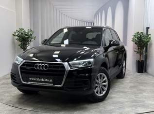 Q5 Quattro II ACC II LEDER II MMI PLUS, 22480 €, Auto & Fahrrad-Autos in 6383 Erpfendorf Q5 Quattro II ACC II LEDER II MMI PLUS, 22480 €, Auto & Fahrrad-Autos in 6383 Erpfendorf