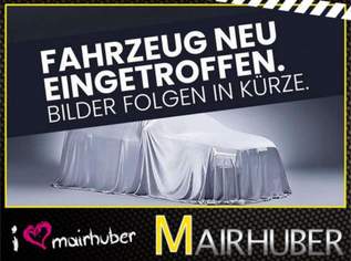 Octavia Combi Style TDI, 14590 €, Auto & Fahrrad-Autos in 4663 Laakirchen