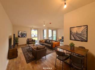 2-Zimmer-Erstbezugs-Wohnung mit Loggia nahe AKH, 485700 €, Immobilien-Wohnungen in 1180 Währing 2-Zimmer-Erstbezugs-Wohnung mit Loggia nahe AKH, 485700 €, Immobilien-Wohnungen in 1180 Währing