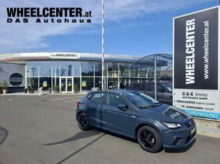 Ibiza Reference * NUR 3.000 KM * VIRTUAL * MODELL 2026, 14911 €, Auto & Fahrrad-Autos in 7400 Oberwart