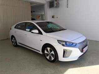 Ioniq Elektro Level 3, 11770 €, Auto & Fahrrad-Autos in 4663 Laakirchen
