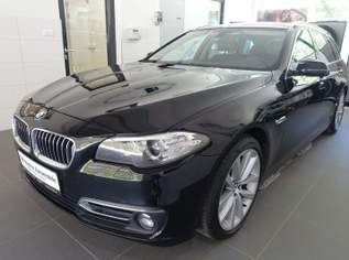 520 d xDrive, 13900 €, Auto & Fahrrad-Autos in 5591 Ramingstein 520 d xDrive, 13900 €, Auto & Fahrrad-Autos in 5591 Ramingstein