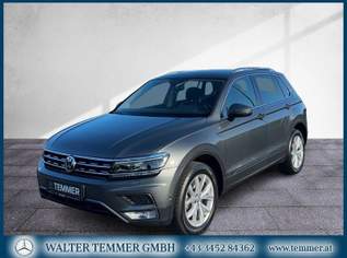 TIGUAN 2,0 TDI 4Motion Highline, 22950 €, Auto & Fahrrad-Autos in 8434 Tillmitsch TIGUAN 2,0 TDI 4Motion Highline, 22950 €, Auto & Fahrrad-Autos in 8434 Tillmitsch
