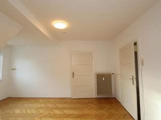 *All-Inklusiv* Helle 2-Zimmer-Wohnung in Villach-Völkendorf, 940 €, Immobilien-Wohnungen in 9500 *All-Inklusiv* Helle 2-Zimmer-Wohnung in Villach-Völkendorf, 940 €, Immobilien-Wohnungen in 9500