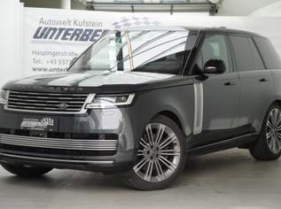 Range Rover SV Autobiography 530PS, 169000 €, Auto & Fahrrad-Autos in 6330 Stadt Kufstein Range Rover SV Autobiography 530PS, 169000 €, Auto & Fahrrad-Autos in 6330 Stadt Kufstein