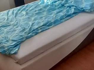 Möbel , 100 €, Marktplatz-Sammlungen & Haushaltsauflösungen in 9500 Villach Möbel , 100 €, Marktplatz-Sammlungen & Haushaltsauflösungen in 9500 Villach