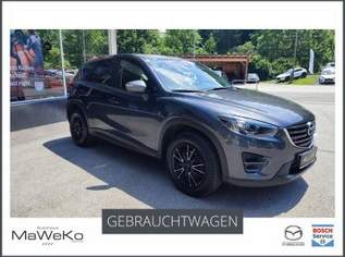 CX-5 CD150 AWD Attraction Aut., 12990 €, Auto & Fahrrad-Autos in 8992 Altaussee