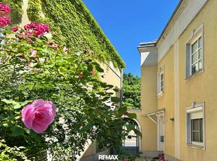 Geräumiges gut ausgestattetes Reihenhaus mit Parkplatz, 499000 €, Immobilien-Häuser in 1230 Liesing