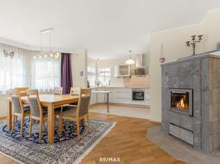 NEUER PREIS: Gepflegtes Einfamilienhaus mit großzügigem Garten – Ihr neues Zuhause in Gmünd, 555555 €, Immobilien-Häuser in 9853 Gmünd in Kärnten NEUER PREIS: Gepflegtes Einfamilienhaus mit großzügigem Garten – Ihr neues Zuhause in Gmünd, 555555 €, Immobilien-Häuser in 9853 Gmünd in Kärnten