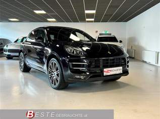 Macan Turbo 3,6 DSG Allrad, 42990 €, Auto & Fahrrad-Autos in 4663 Laakirchen Macan Turbo 3,6 DSG Allrad, 42990 €, Auto & Fahrrad-Autos in 4663 Laakirchen