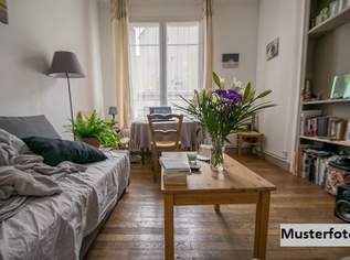Einfamilien-Doppelhaushälfte mit Garten, Carport und Terrasse, 440050 €, Immobilien-Gewerbeobjekte in 5201 Seekirchen am Wallersee Einfamilien-Doppelhaushälfte mit Garten, Carport und Terrasse, 440050 €, Immobilien-Gewerbeobjekte in 5201 Seekirchen am Wallersee