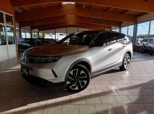 Grandland Hybrid GS 1,2 Direct Injection Turbo Mild-Hybrid, 31900 €, Auto & Fahrrad-Autos in 4142 Hofkirchen im Mühlkreis Grandland Hybrid GS 1,2 Direct Injection Turbo Mild-Hybrid, 31900 €, Auto & Fahrrad-Autos in 4142 Hofkirchen im Mühlkreis