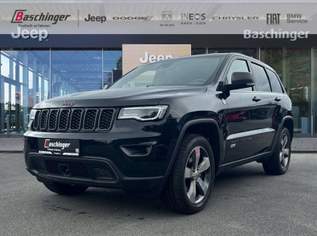 Grand Cherokee 3,0 V6 CRD Trailhawk, 36890 €, Auto & Fahrrad-Autos in 4060 Leonding Grand Cherokee 3,0 V6 CRD Trailhawk, 36890 €, Auto & Fahrrad-Autos in 4060 Leonding