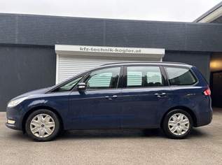 Galaxy 2,0TDCi Trend Start/Stop 150PS,Sitzheiz,AHV, 11490 €, Auto & Fahrrad-Autos in 8822 Mühlen Galaxy 2,0TDCi Trend Start/Stop 150PS,Sitzheiz,AHV, 11490 €, Auto & Fahrrad-Autos in 8822 Mühlen