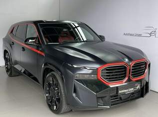 XM Label Red 1/500 *MDrivers'sPackage*22''/23''-Zoll, 144890 €, Auto & Fahrrad-Autos in 5020 Altstadt XM Label Red 1/500 *MDrivers'sPackage*22''/23''-Zoll, 144890 €, Auto & Fahrrad-Autos in 5020 Altstadt