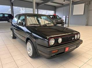 Golf 2 GTI, sehr schöner Zustand, Pickerl neu, 13900 €, Auto & Fahrrad-Autos in 6426 Gemeinde Roppen Golf 2 GTI, sehr schöner Zustand, Pickerl neu, 13900 €, Auto & Fahrrad-Autos in 6426 Gemeinde Roppen