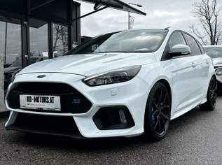 Focus RS AWD *Schalensitze*Perfekter Zustand*, 39900 €, Auto & Fahrrad-Autos in 4663 Laakirchen Focus RS AWD *Schalensitze*Perfekter Zustand*, 39900 €, Auto & Fahrrad-Autos in 4663 Laakirchen