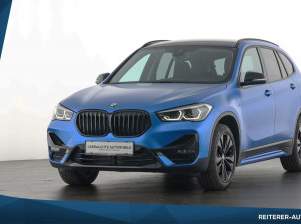 X1 xDrive18d *Sport-Line *Navigation-Plus *Head-Up, 24890 €, Auto & Fahrrad-Autos in Steiermark X1 xDrive18d *Sport-Line *Navigation-Plus *Head-Up, 24890 €, Auto & Fahrrad-Autos in Steiermark