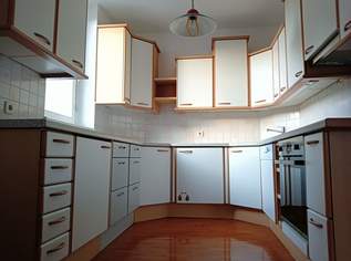 Einziehen und wohlfühlen – Ihr kleines Glück mit Balkon und Garage in Graz St.Peter!, 189000 €, Immobilien-Wohnungen in 8042 