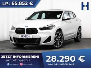 X2 xDrive20d M Sport LEDER 19er PANO KAMERA KEYLESS, 29790 €, Auto & Fahrrad-Autos in 2512 Katastralgemeinde Tribuswinkel X2 xDrive20d M Sport LEDER 19er PANO KAMERA KEYLESS, 29790 €, Auto & Fahrrad-Autos in 2512 Katastralgemeinde Tribuswinkel