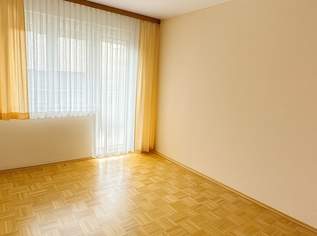 Ruhige 2-Zimmer-Wohnung mit Loggia beim Feilplatz – Nähe U3 Hütteldorfer Straße, 275000 €, Immobilien-Wohnungen in 1140 Penzing