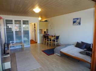Möbliertes Appartement am Seeufer, 2 Stock mit Lift!, 135000 €, Immobilien-Wohnungen in 7083 Purbach am Neusiedler See
