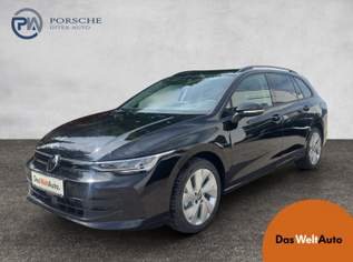 Golf Business TSI, 29790 €, Auto & Fahrrad-Autos in Kärnten Golf Business TSI, 29790 €, Auto & Fahrrad-Autos in Kärnten