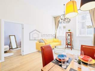 Ideale Wohnung für Familienleben im Zentrum des 12. Bezirks! U4 und U6! BB und Schnellbahn, 249000 €, Immobilien-Wohnungen in 1120 Meidling