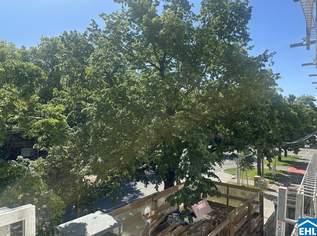 Mega-Vorsorgeinvestment in Döblinger Bestlage! – Exklusives Wohnprojekt mit Top-Anbindung!, 505200 €, Immobilien-Wohnungen in 1190 Döbling Mega-Vorsorgeinvestment in Döblinger Bestlage! – Exklusives Wohnprojekt mit Top-Anbindung!, 505200 €, Immobilien-Wohnungen in 1190 Döbling