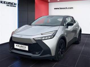 C-HR 1,8 Hybrid CVT Active Drive, 31880 €, Auto & Fahrrad-Autos in 1200 Brigittenau C-HR 1,8 Hybrid CVT Active Drive, 31880 €, Auto & Fahrrad-Autos in 1200 Brigittenau