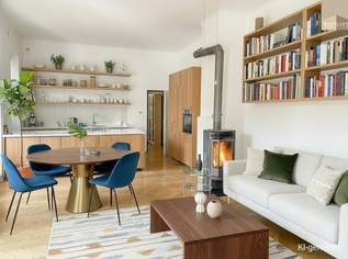 Stilvoller Altbaucharme auf großzügiger Wohnfläche, 399000 €, Immobilien-Wohnungen in 2500 Gemeinde Baden Stilvoller Altbaucharme auf großzügiger Wohnfläche, 399000 €, Immobilien-Wohnungen in 2500 Gemeinde Baden