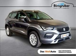 Ateca Style 2.0 TDI DSG, 35970 €, Auto & Fahrrad-Autos in 3430 Gemeinde Tulln an der Donau Ateca Style 2.0 TDI DSG, 35970 €, Auto & Fahrrad-Autos in 3430 Gemeinde Tulln an der Donau