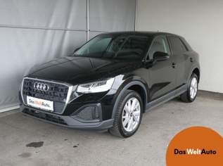 Q2 35 TFSI, 28590 €, Auto & Fahrrad-Autos in 8430 Leibnitz Q2 35 TFSI, 28590 €, Auto & Fahrrad-Autos in 8430 Leibnitz