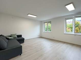 Verkehrsgünstig gelegene Garconniere nahe Hanusch Krankenhaus, 750 €, Immobilien-Wohnungen in 1140 Penzing Verkehrsgünstig gelegene Garconniere nahe Hanusch Krankenhaus, 750 €, Immobilien-Wohnungen in 1140 Penzing