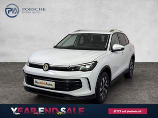 Tiguan Friends eHybrid DSG 150 kW, 42890 €, Auto & Fahrrad-Autos in 9020 Innere Stadt Tiguan Friends eHybrid DSG 150 kW, 42890 €, Auto & Fahrrad-Autos in 9020 Innere Stadt