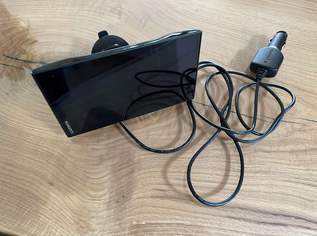 Mobiles Navigationsgerät von Garmin , 135 €, Auto & Fahrrad-Teile & Zubehör in 8280 Fürstenfeld Mobiles Navigationsgerät von Garmin , 135 €, Auto & Fahrrad-Teile & Zubehör in 8280 Fürstenfeld