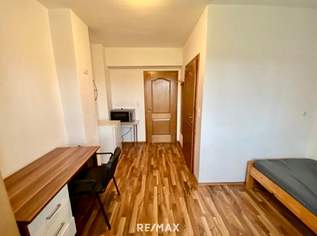 Gepflegtes Mini-Apartment mit Badezimmer in zentraler Lage - Zimmer 10! Nähe BMW, SKF!!!, 40149 €, Immobilien-Wohnungen in 4400 Steyr Gepflegtes Mini-Apartment mit Badezimmer in zentraler Lage - Zimmer 10! Nähe BMW, SKF!!!, 40149 €, Immobilien-Wohnungen in 4400 Steyr