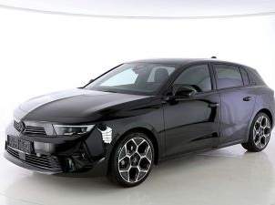 Astra . 8-Gang-Automatik inkl. Start/Stop System, 29990 €, Auto & Fahrrad-Autos in 4084 St. Agatha Astra . 8-Gang-Automatik inkl. Start/Stop System, 29990 €, Auto & Fahrrad-Autos in 4084 St. Agatha