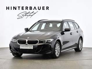 320 d xDrive, 38490 €, Auto & Fahrrad-Autos in 5112 Lamprechtshausen