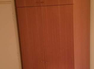 Kleiderschrank Tischlerarbeit, 40 €, Haus, Bau, Garten-Möbel & Sanitär in 2344 Gemeinde Maria Enzersdorf