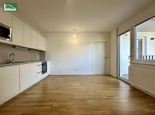 Wundervolle 2-Zimmer Wohnung in toller Lage - Einbauküche inklusive - ab 01.02.2026 verfügbar!, 999 €, Immobilien-Wohnungen in 1120 Meidling