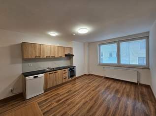 Komplett sanierte Mietwohnung in Staatz!, 600 €, Immobilien-Wohnungen in 2134 Gemeinde Staatz