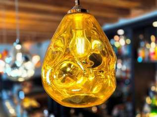 Traditionsreiche Innenstadt-Bar auf höchsten Niveau, 3226 €, Immobilien-Gewerbeobjekte in Tirol