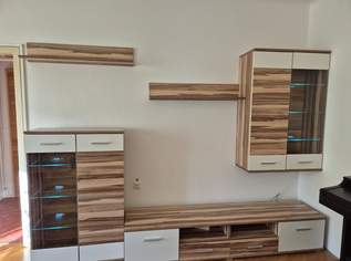 Wandschränke, 100 €, Haus, Bau, Garten-Möbel & Sanitär in 8010 Graz