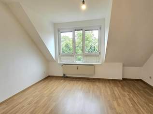 OPTIMALE FAMILIENWOHNUNG ODER 3-er WG AM HENRIETTENPLATZ, 1399.46 €, Immobilien-Wohnungen in 1150 Rudolfsheim-Fünfhaus