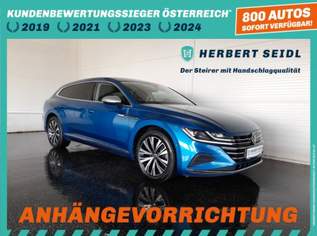 Arteon SB 1,4 TSI eHybrid PHEV Elegance DSG, 24480 €, Auto & Fahrrad-Autos in 8200 Gleisdorf Arteon SB 1,4 TSI eHybrid PHEV Elegance DSG, 24480 €, Auto & Fahrrad-Autos in 8200 Gleisdorf