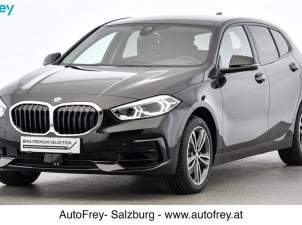 116i, 30890 €, Auto & Fahrrad-Autos in 5020 Salzburg Süd 116i, 30890 €, Auto & Fahrrad-Autos in 5020 Salzburg Süd